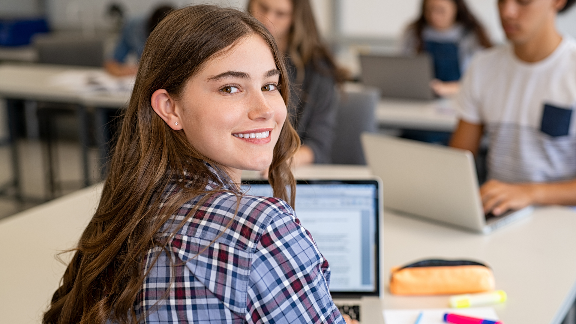 Why Law Students Are Turning to Anytime AI Lite for Smarter Studying and Exam Prep