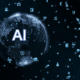 Anytime%20AI