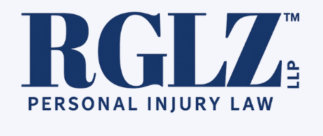 RGLZ light blue (7)