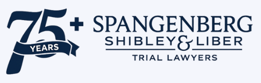 Spangenberg light blue (11)