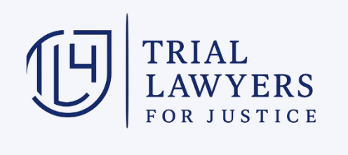 Trial Lawyers light blue (3)