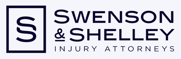 14 Swenson & Shelley Light Blue (1)