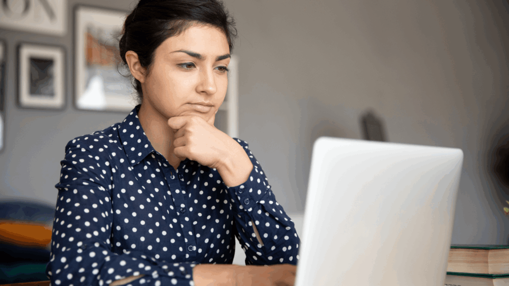 Revolutionizing Personal Injury with AI