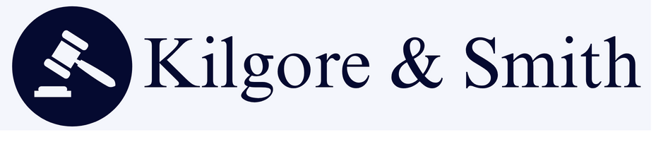 17 Kilgore & Smith Light Blue (1)