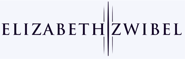 18 Elizabeth Zwibel Light Blue