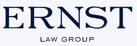 19 Ernst Law Group Light Blue