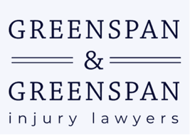 6 Greenspan & Greenspan Light Blue