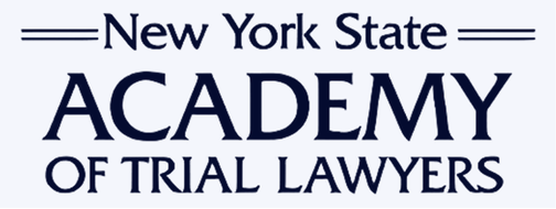 NYSTLA Logo Light Blue