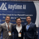 Anytime%20AI